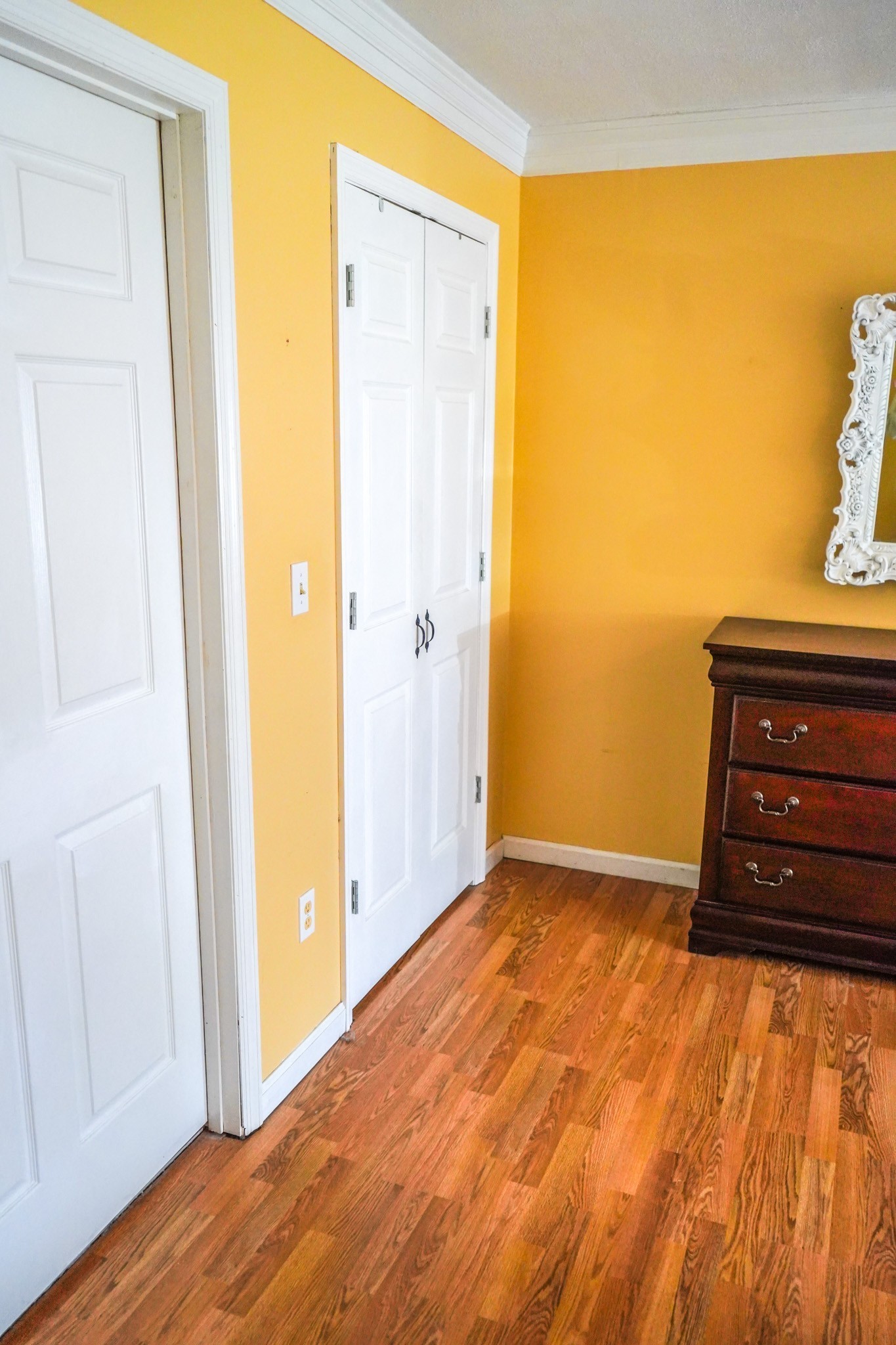 378 Deer Run Loop Altamont, TN 37301 - Photo 19 of 37 Gallery Image 19
