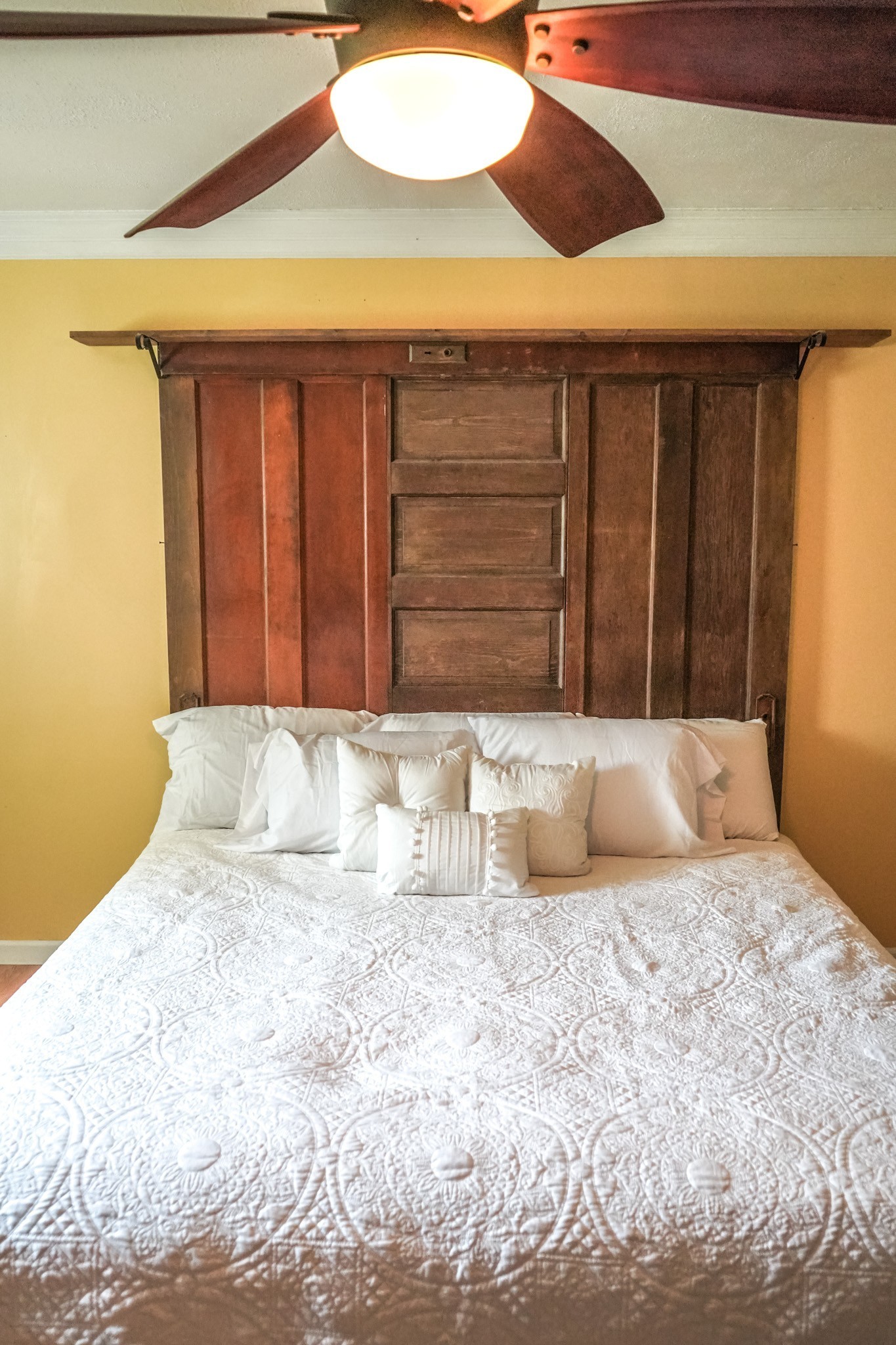 378 Deer Run Loop Altamont, TN 37301 - Photo 20 of 37 Gallery Image 20