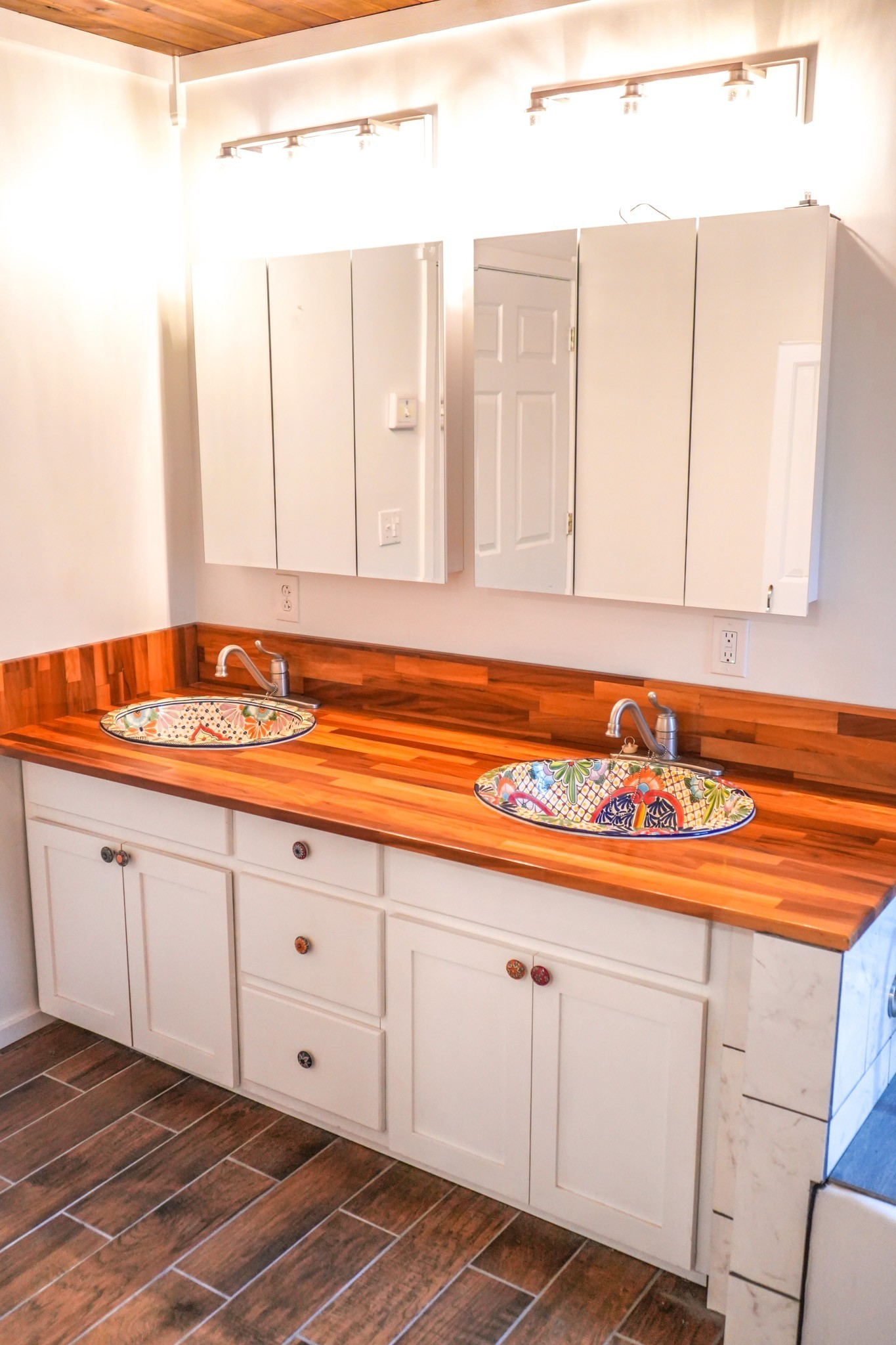 378 Deer Run Loop Altamont, TN 37301 - Photo 21 of 37 Gallery Image 21