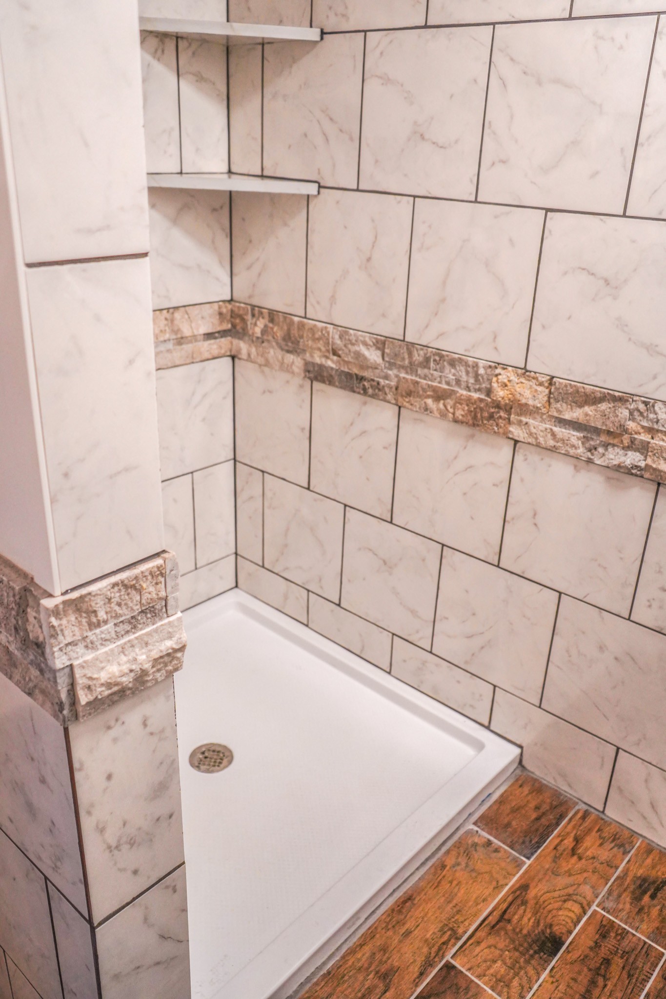 378 Deer Run Loop Altamont, TN 37301 - Photo 22 of 37 Gallery Image 22
