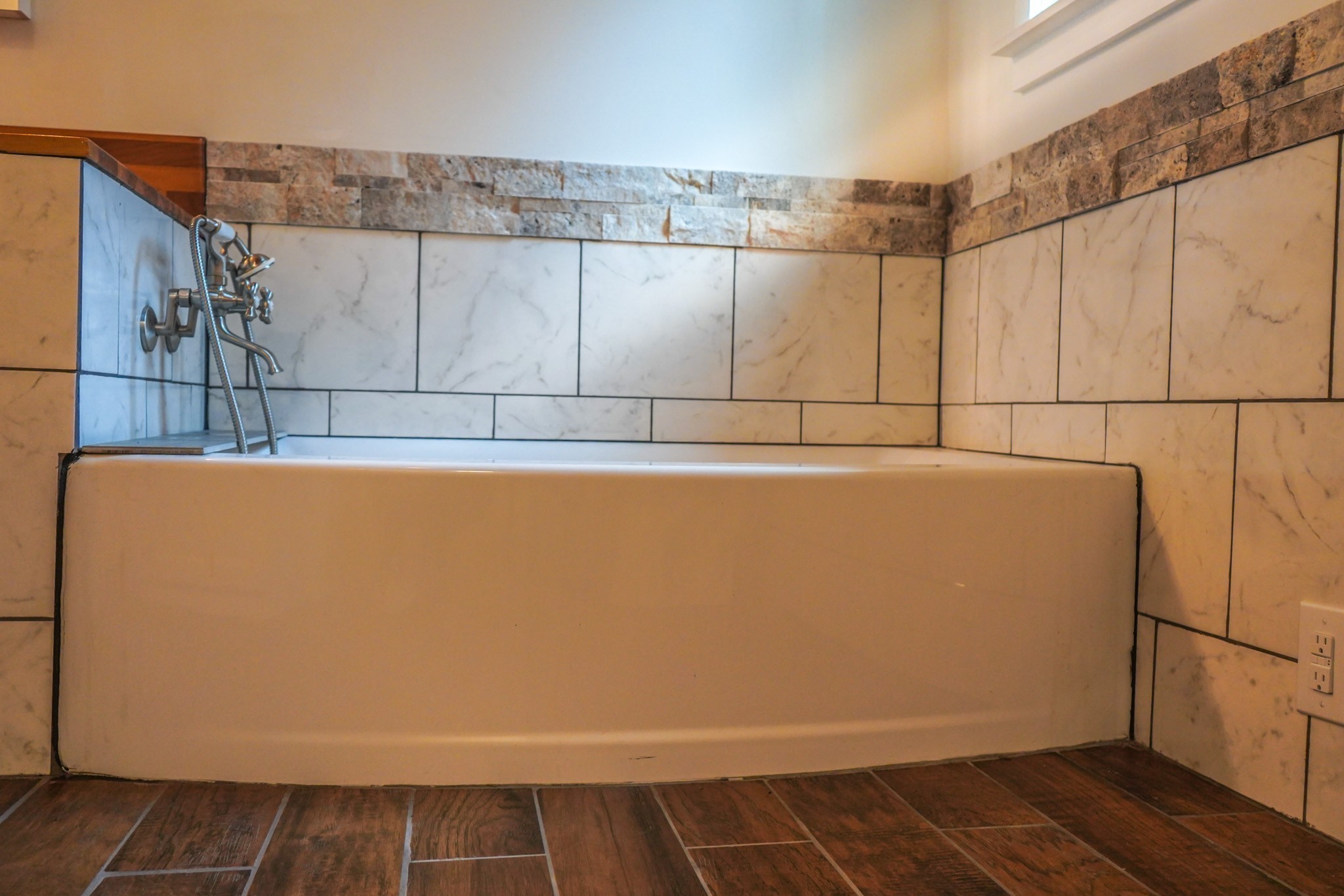378 Deer Run Loop Altamont, TN 37301 - Photo 24 of 37 Gallery Image 24