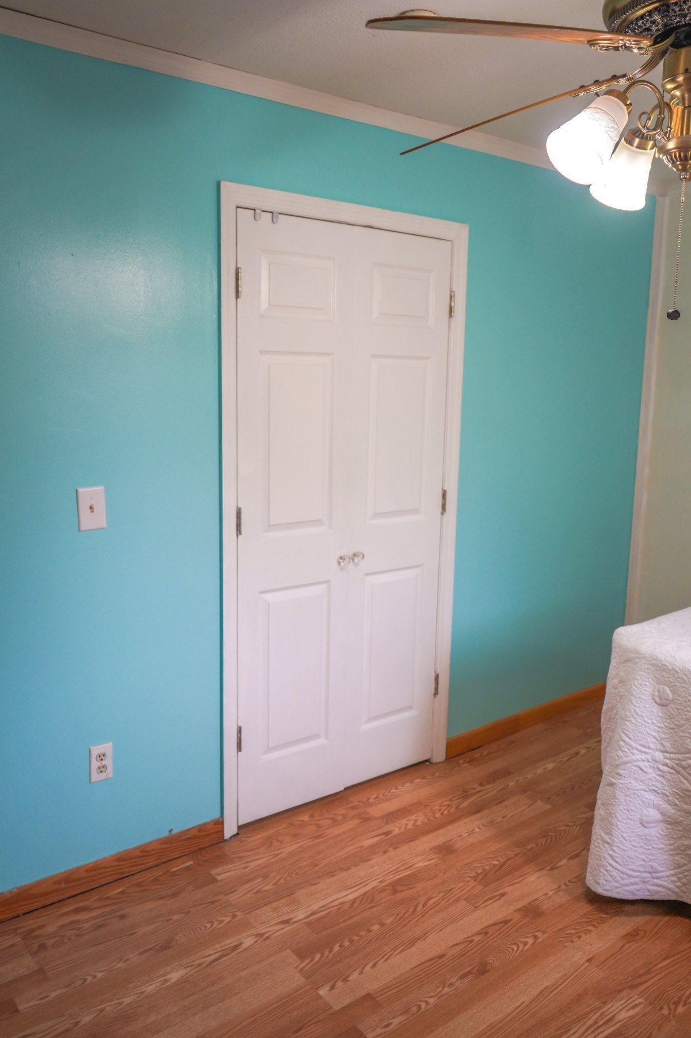 378 Deer Run Loop Altamont, TN 37301 - Photo 26 of 37 Gallery Image 26