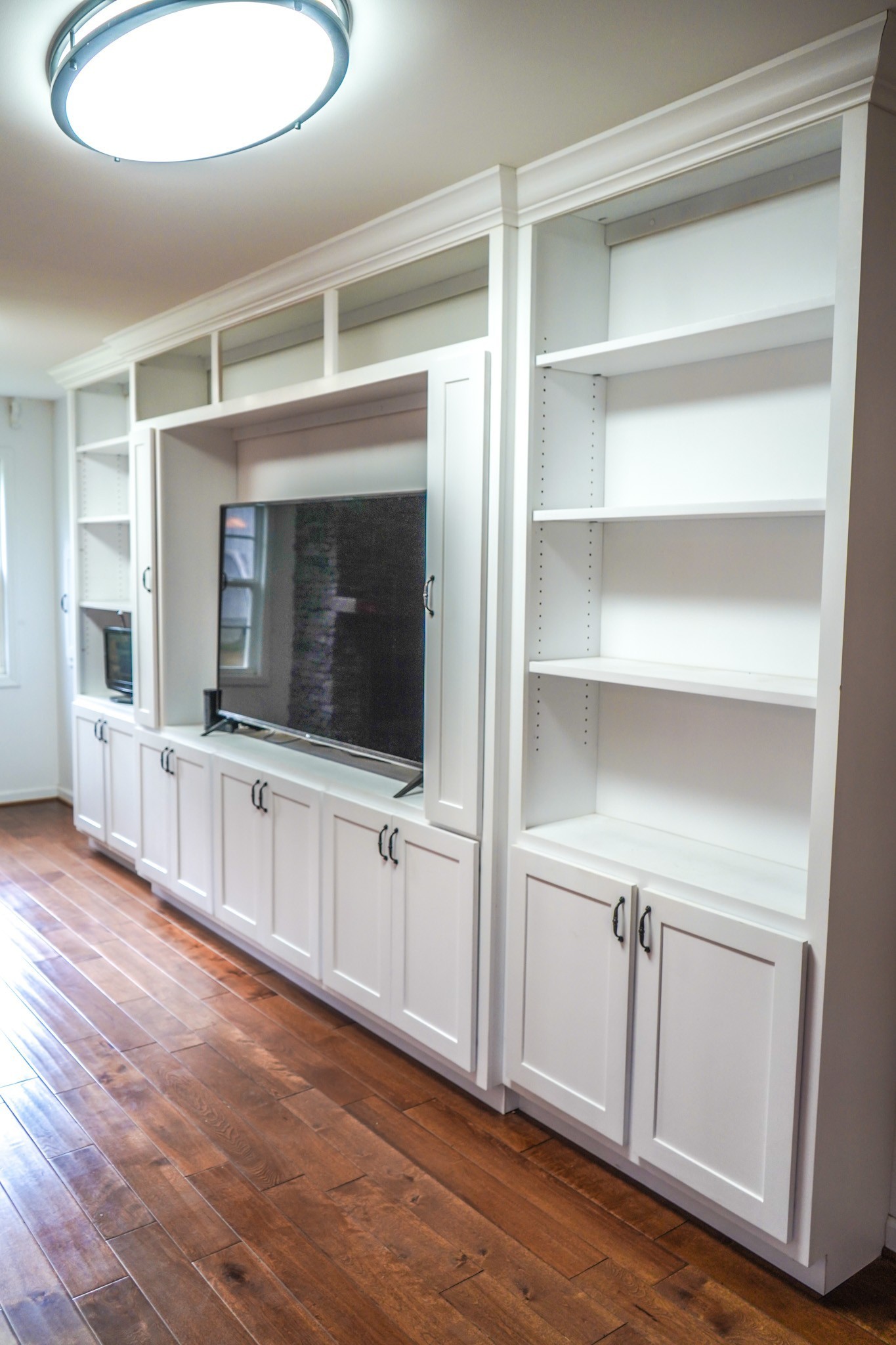 378 Deer Run Loop Altamont, TN 37301 - Photo 28 of 37 Gallery Image 28