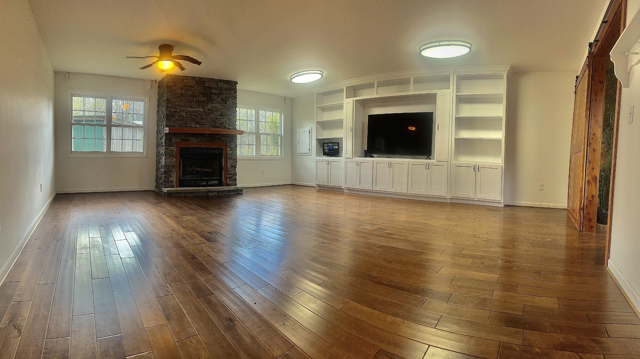 378 Deer Run Loop Altamont, TN 37301 - Photo 29 of 37 Gallery Image 29