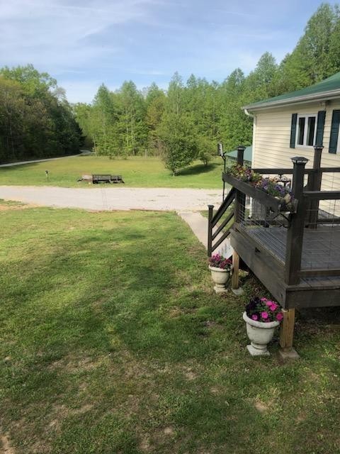378 Deer Run Loop Altamont, TN 37301 - Photo 3 of 37 Gallery Image 3