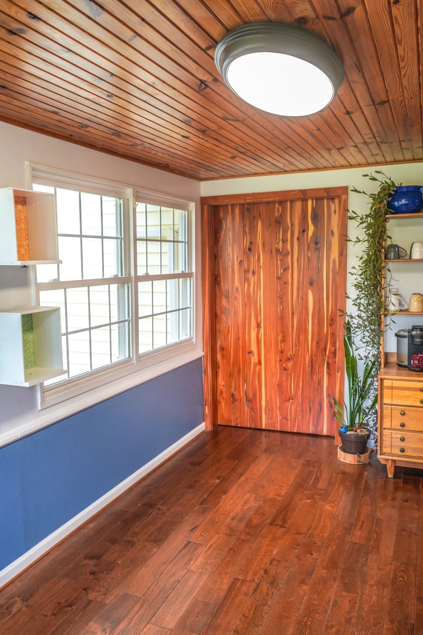 378 Deer Run Loop Altamont, TN 37301 - Photo 31 of 37 Gallery Image 31
