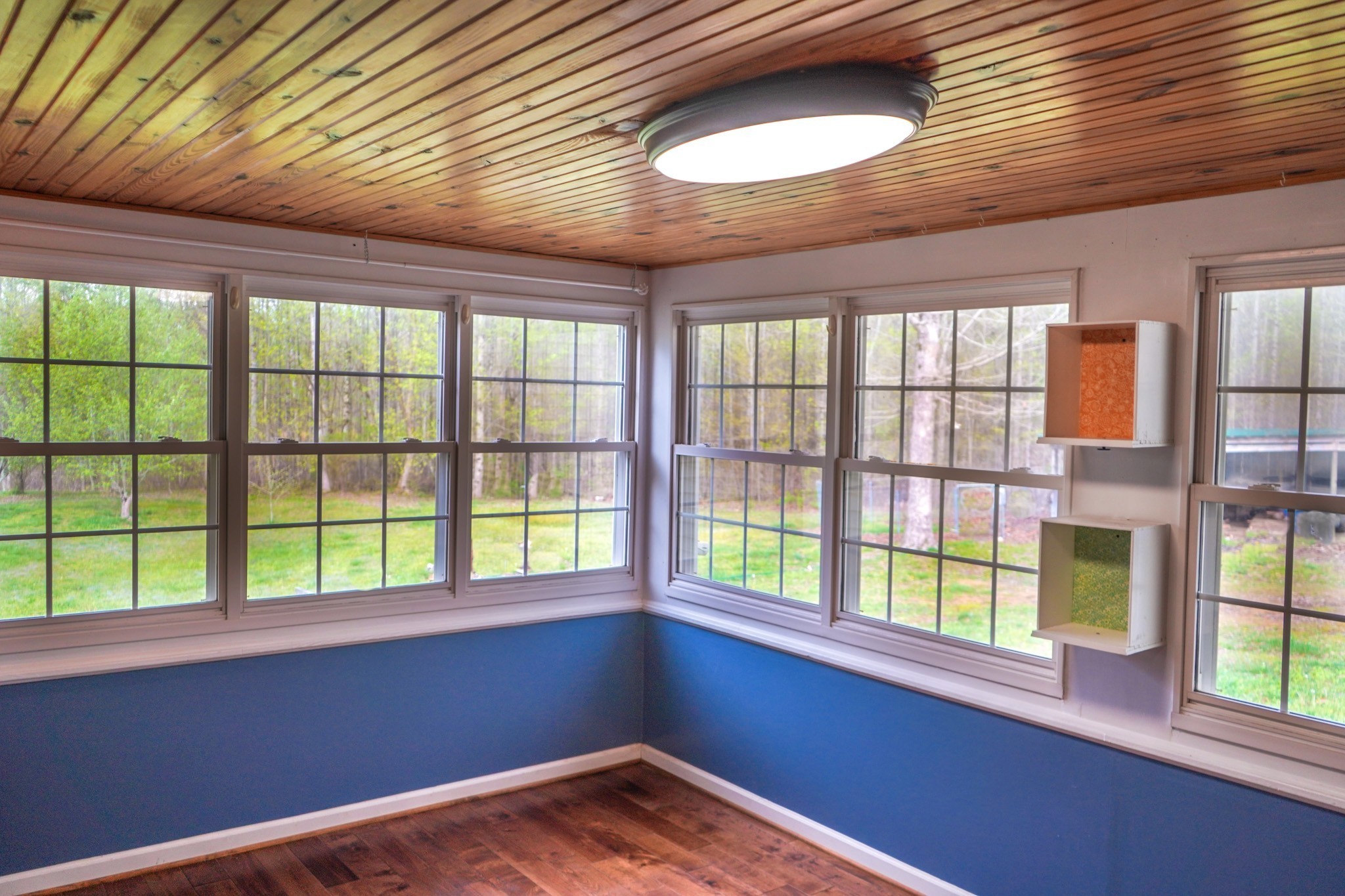378 Deer Run Loop Altamont, TN 37301 - Photo 32 of 37 Gallery Image 32