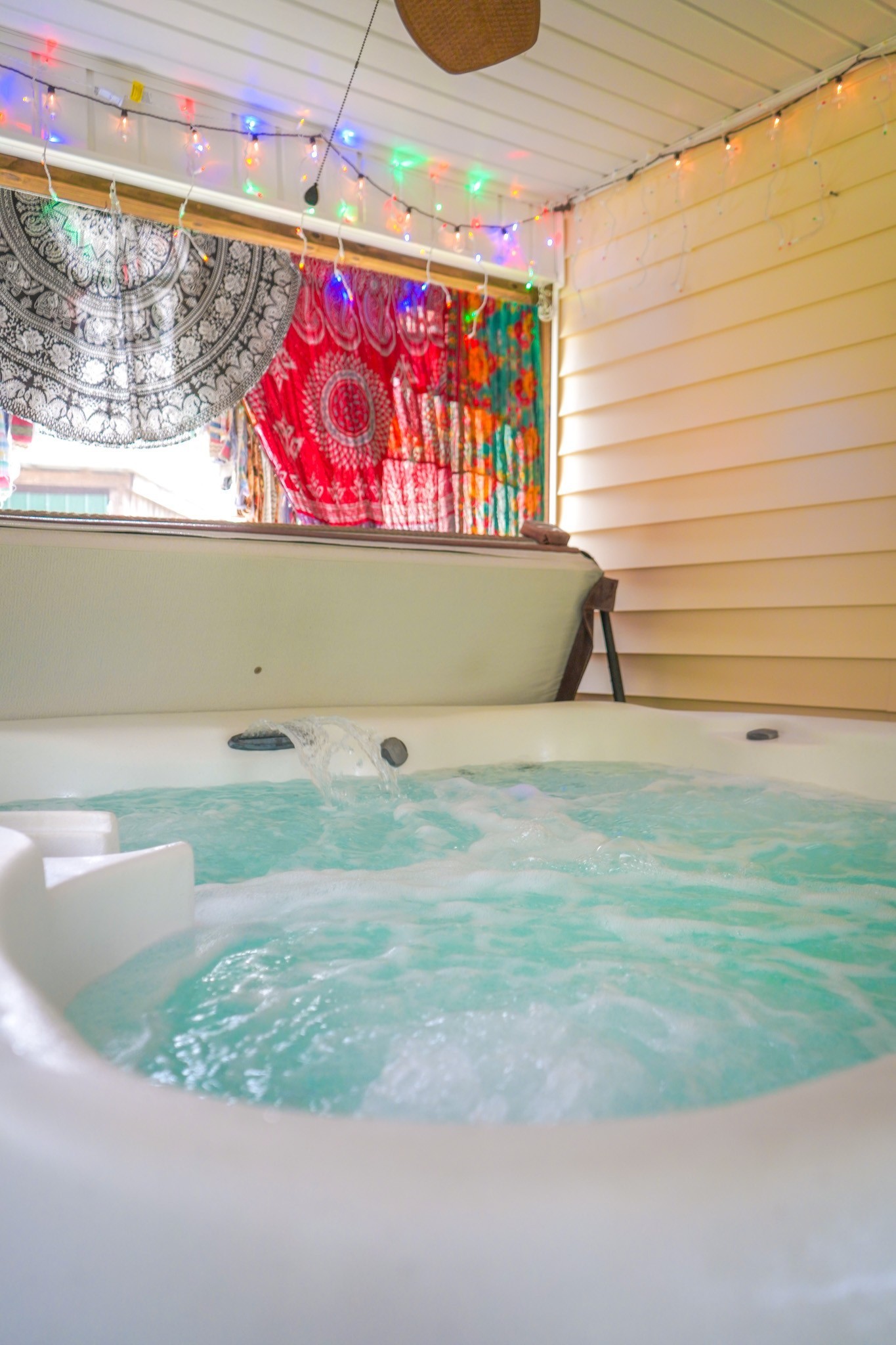 378 Deer Run Loop Altamont, TN 37301 - Photo 33 of 37 Gallery Image 33