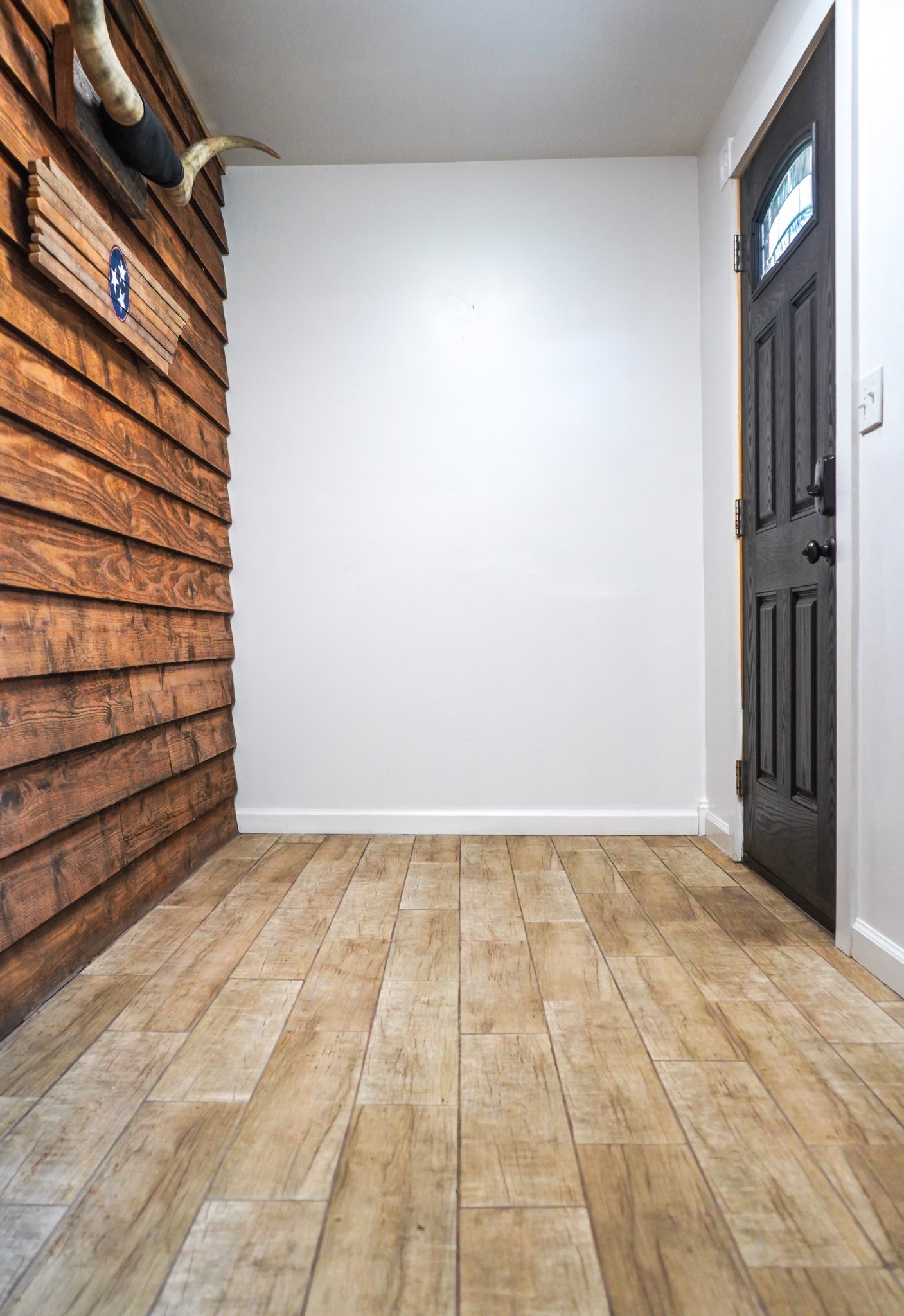 378 Deer Run Loop Altamont, TN 37301 - Photo 6 of 37 Gallery Image 6