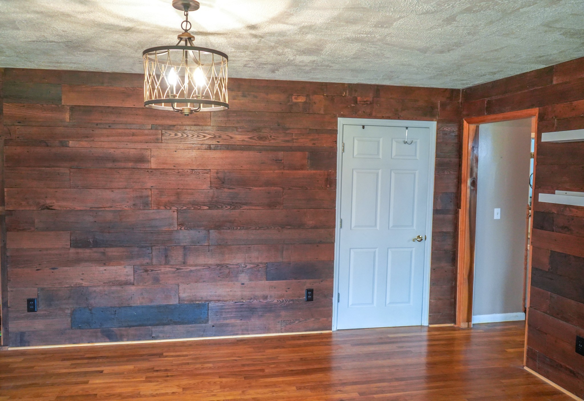 378 Deer Run Loop Altamont, TN 37301 - Photo 7 of 37 Gallery Image 7