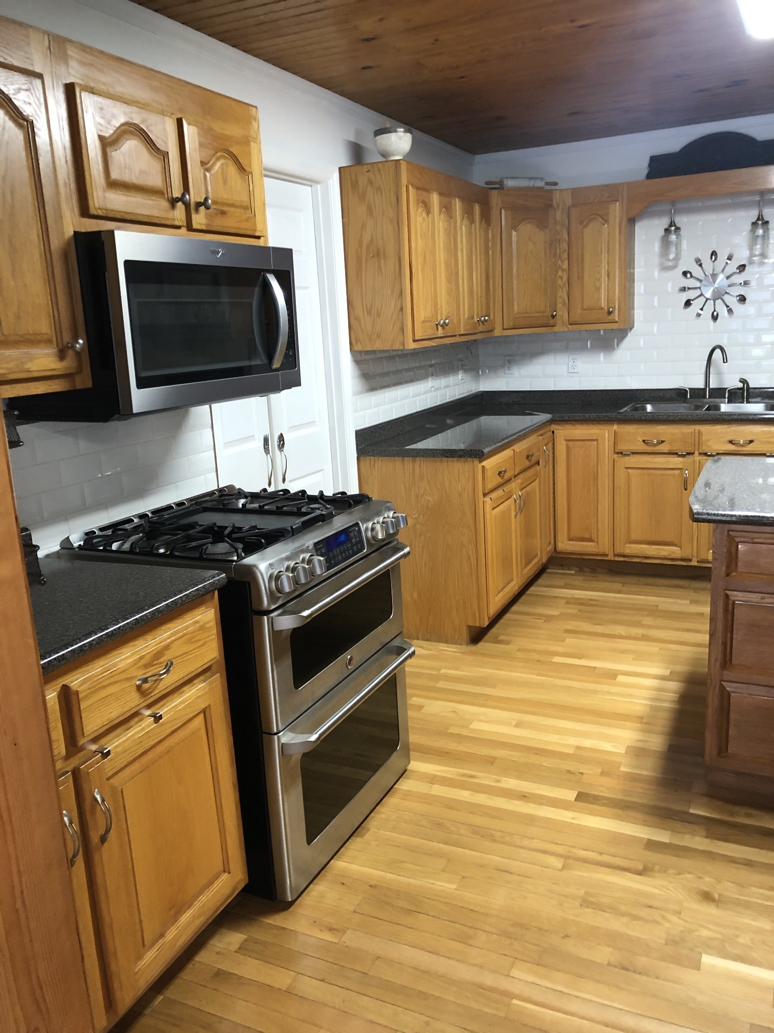 378 Deer Run Loop Altamont, TN 37301 - Photo 10 of 37 Gallery Image 10