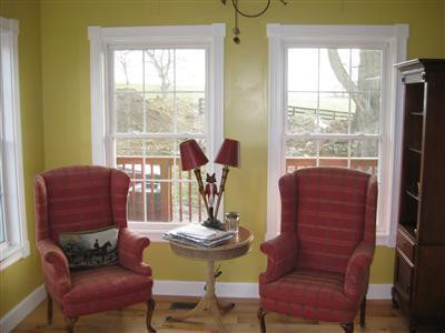 885 Blacks Cross Road Paris, KY 40361 - Photo 14 of 23 Photo 14