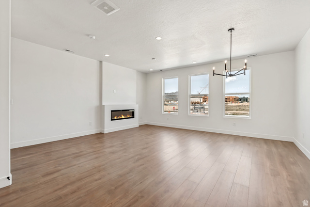 11023 South Freestone Road, Unit 122 South Jordan, UT 84009 - Photo 8 of 12 *Photo of a previously built home of same plan for example only. Options will vary*
