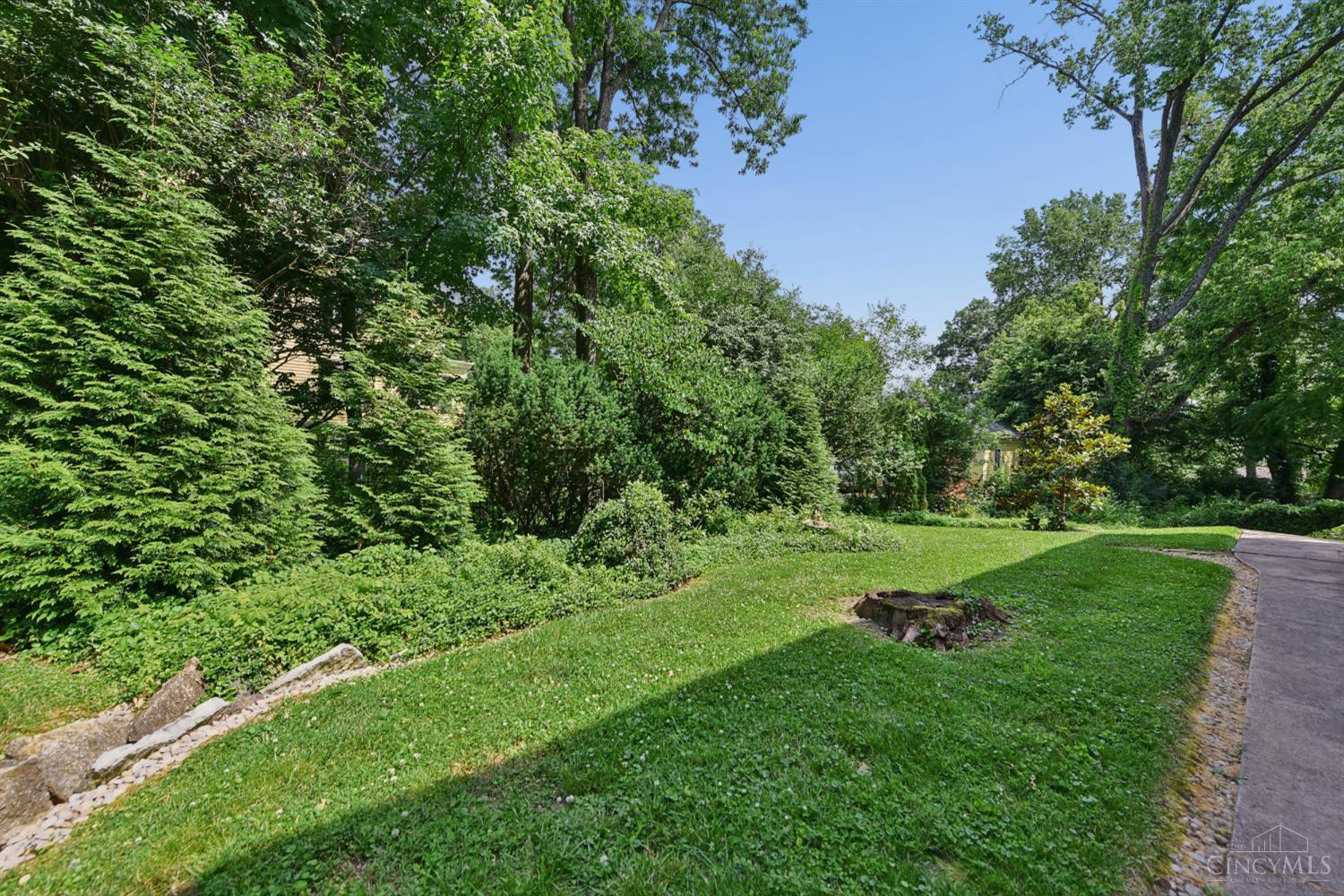 2991 Werk Road Cincinnati, OH 45211 - Photo 70 of 73