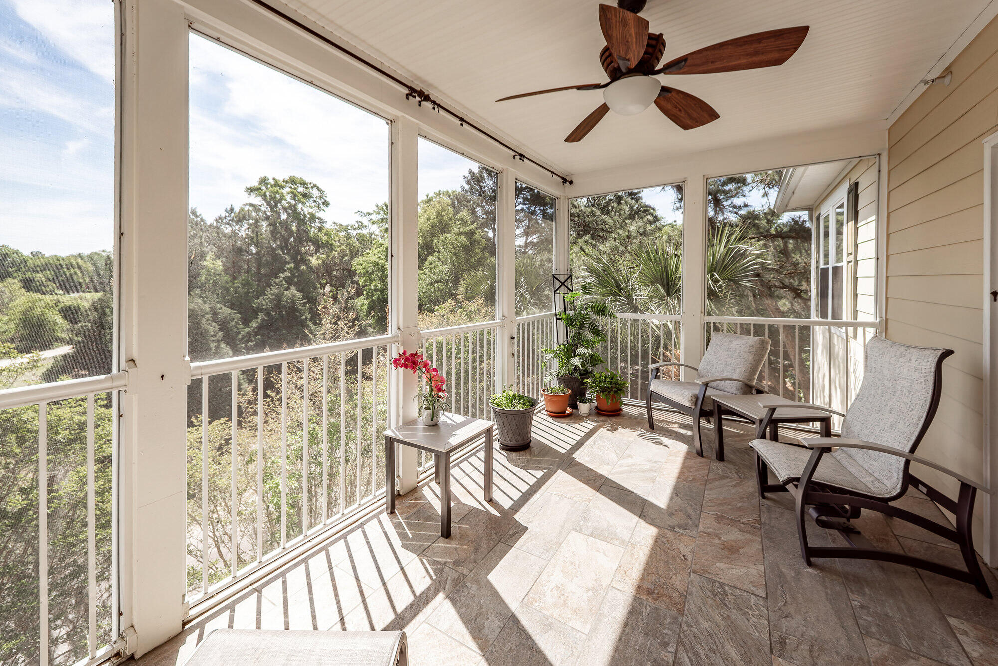 7136 Indigo Palms Way Johns Island, SC 29455 - Photo 19 of 42 IMG_0705
