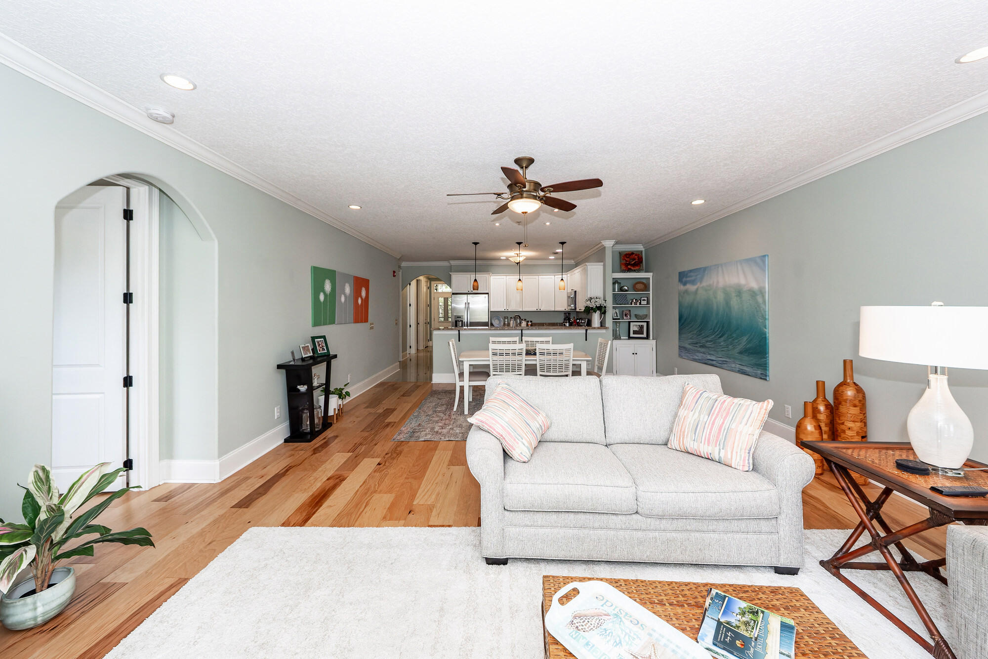 7136 Indigo Palms Way Johns Island, SC 29455 - Photo 20 of 42 IMG_0689
