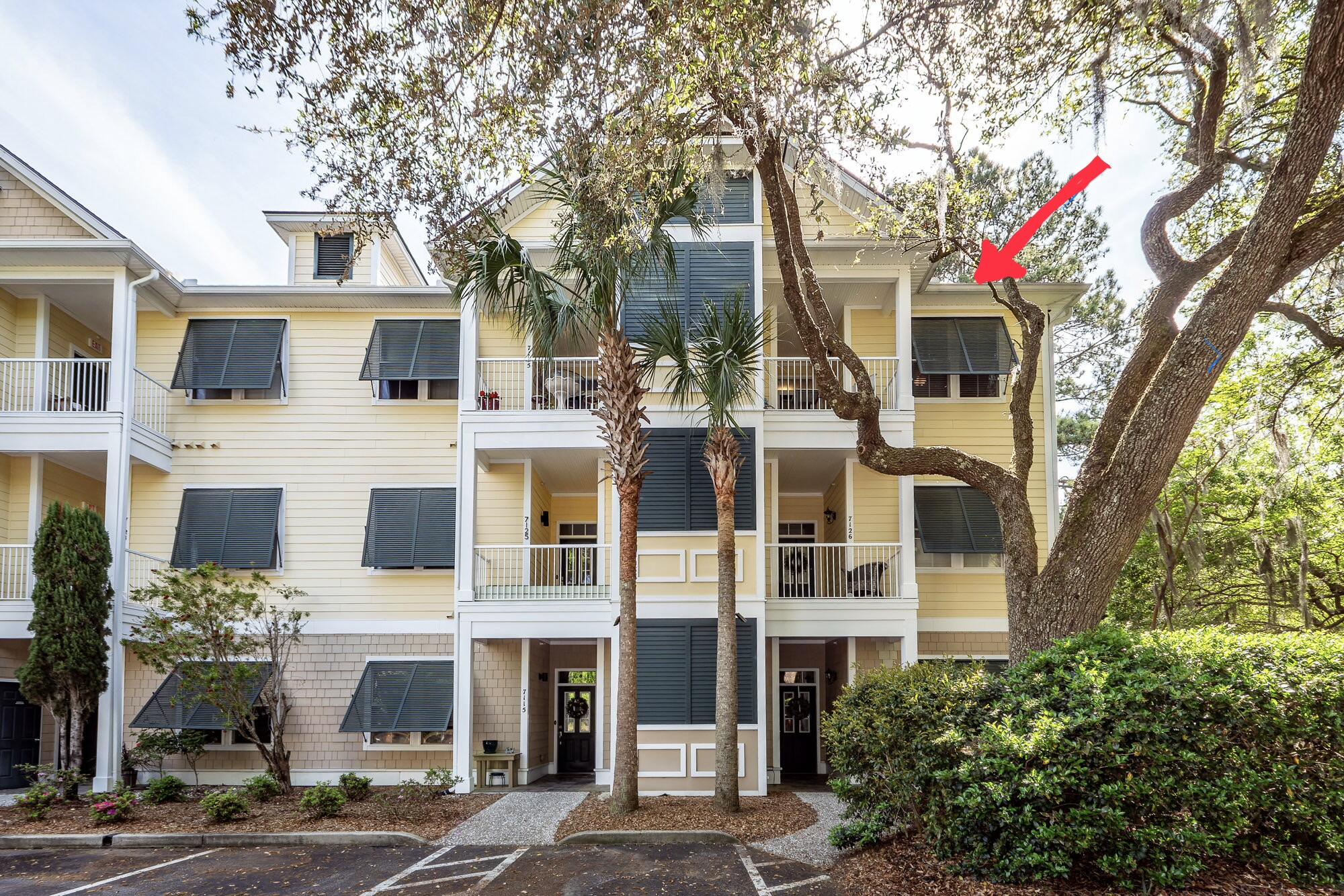 7136 Indigo Palms Way Johns Island, SC 29455 - Photo 2 of 42 IMG_0675