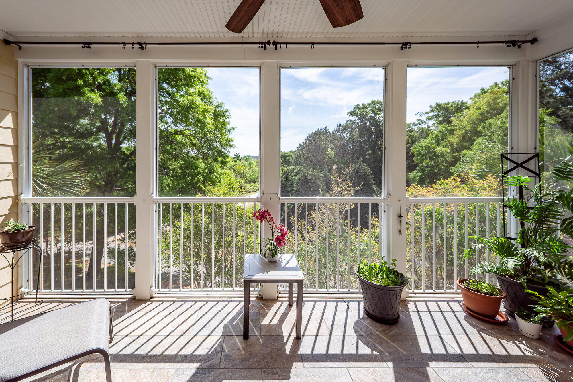 7136 Indigo Palms Way Johns Island, SC 29455 - Photo 22 of 42 IMG_0692