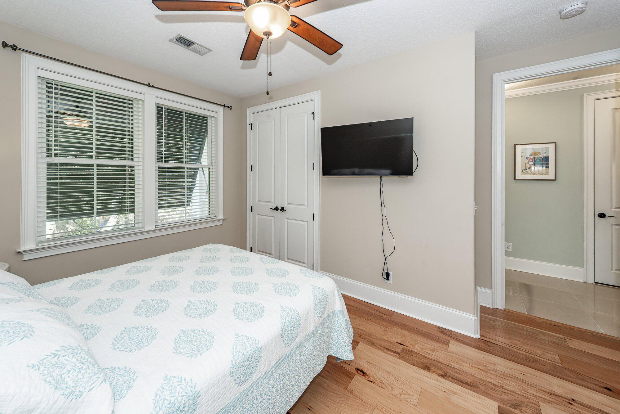 7136 Indigo Palms Way Johns Island, SC 29455 - Photo 24 of 42 IMG_0704
