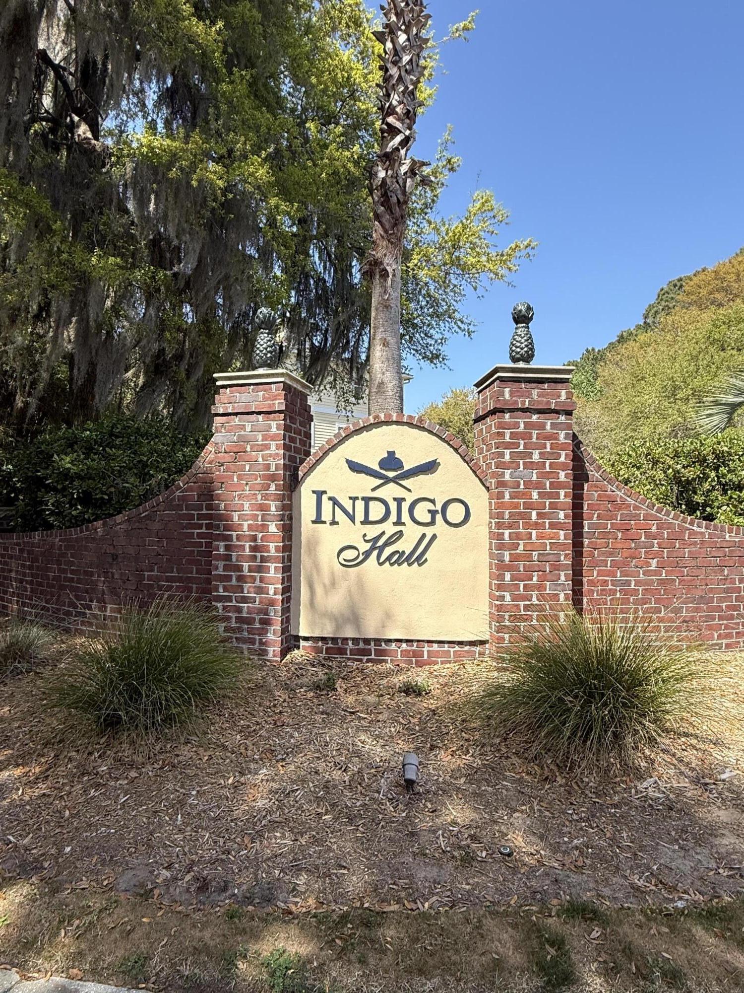 7136 Indigo Palms Way Johns Island, SC 29455 - Photo 3 of 42 IMG_1830
