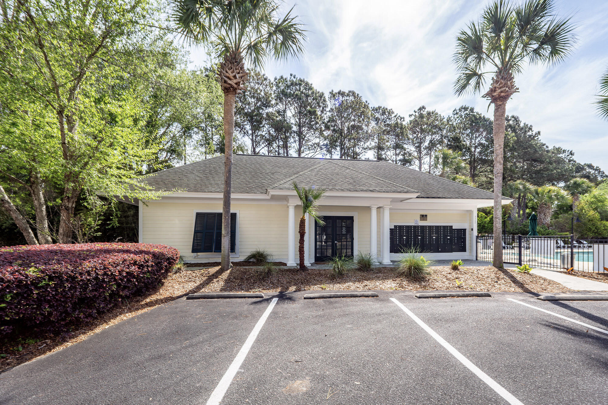 7136 Indigo Palms Way Johns Island, SC 29455 - Photo 40 of 42 IMG_0699