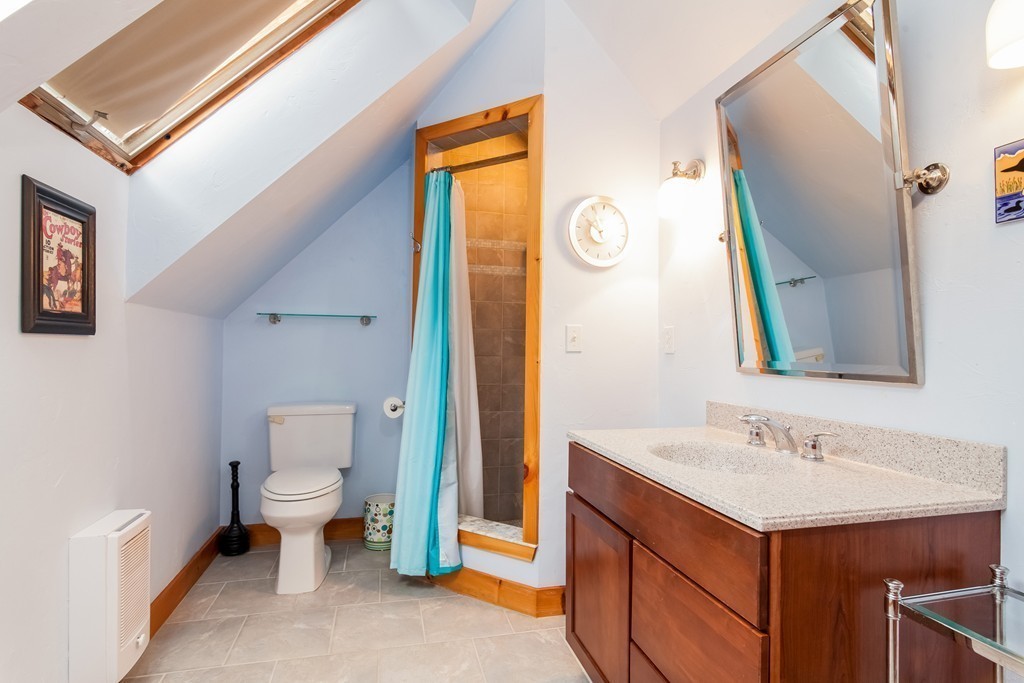 21 Cross Road Boxford, MA 01921 - Photo 15 of 30