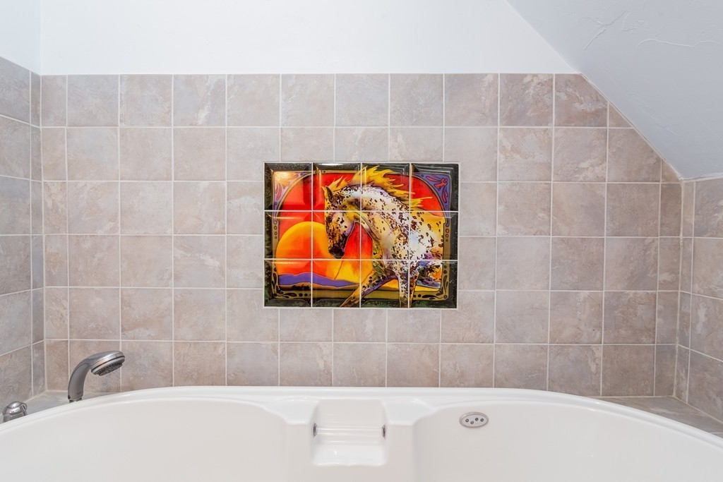 21 Cross Road Boxford, MA 01921 - Photo 17 of 30