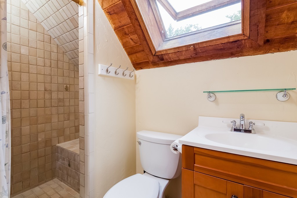 21 Cross Road Boxford, MA 01921 - Photo 20 of 30