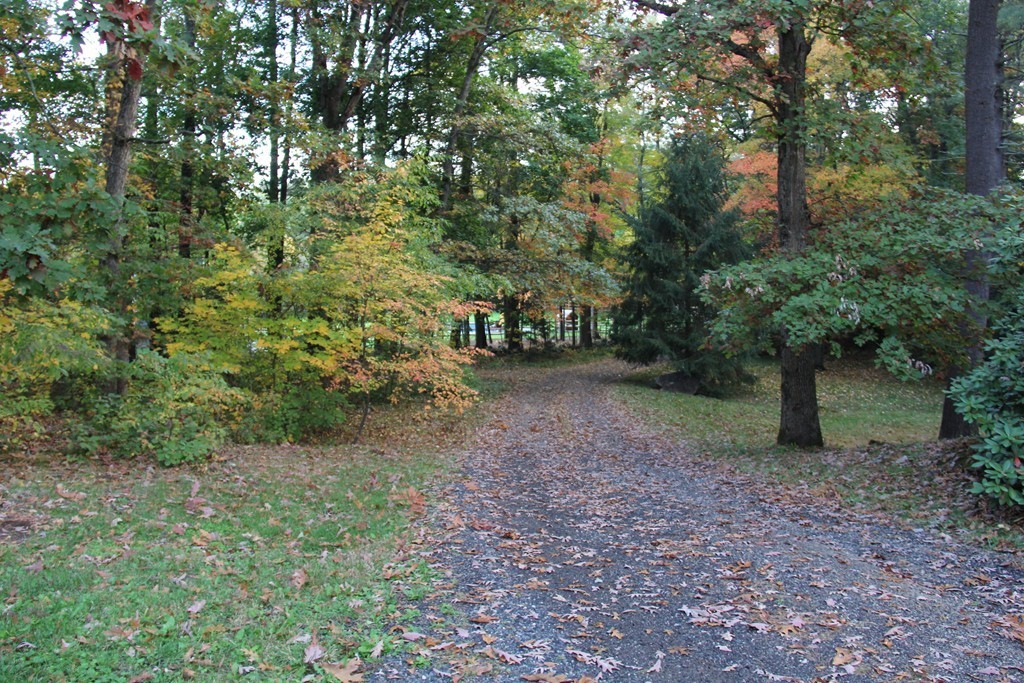 21 Cross Road Boxford, MA 01921 - Photo 2 of 30