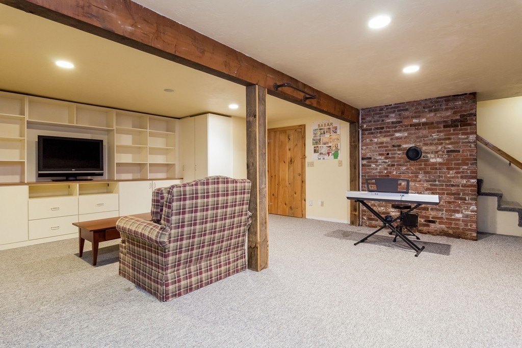 21 Cross Road Boxford, MA 01921 - Photo 21 of 30