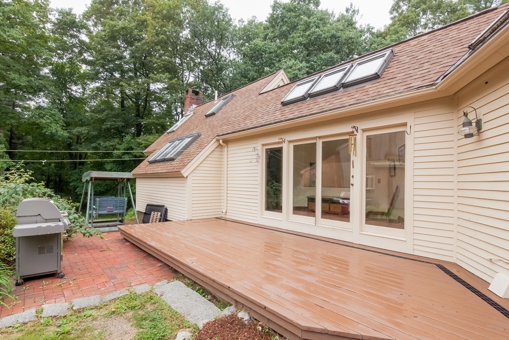 21 Cross Road Boxford, MA 01921 - Photo 22 of 30