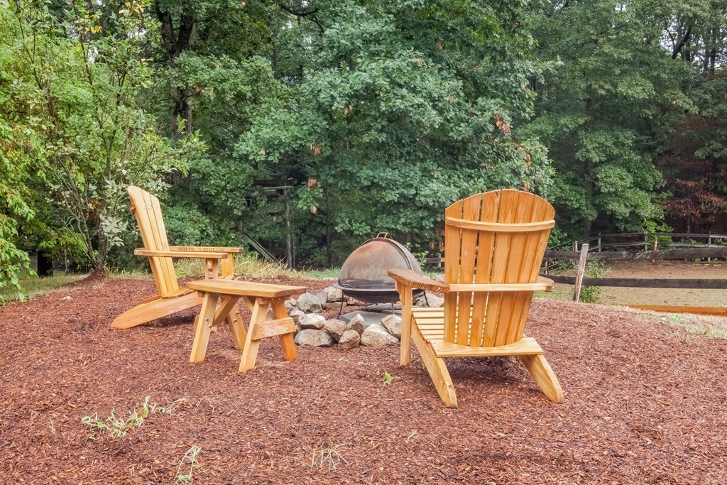 21 Cross Road Boxford, MA 01921 - Photo 24 of 30