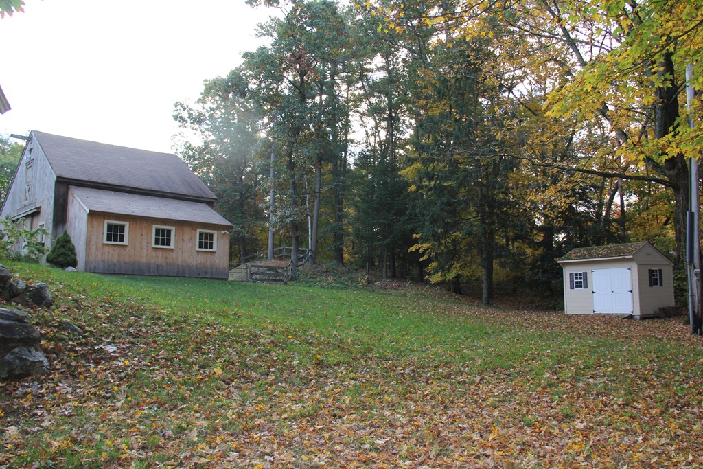 21 Cross Road Boxford, MA 01921 - Photo 30 of 30