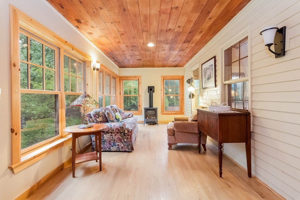 21 Cross Road Boxford, MA 01921 - Photo 9 of 30