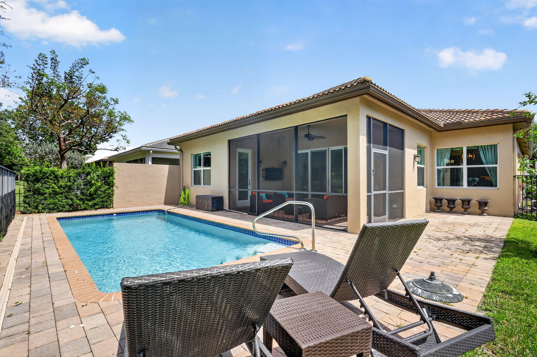 8299 Arabian Range Road Boynton Beach, FL 33473 - Photo 50 of 78 67-web-or-mls-F14A2747