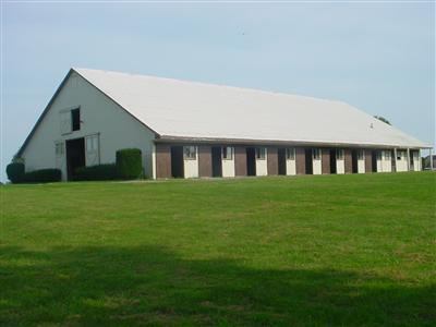 4152 Paris Road Georgetown, KY 40324 - Photo 1 of 9 Photo 1