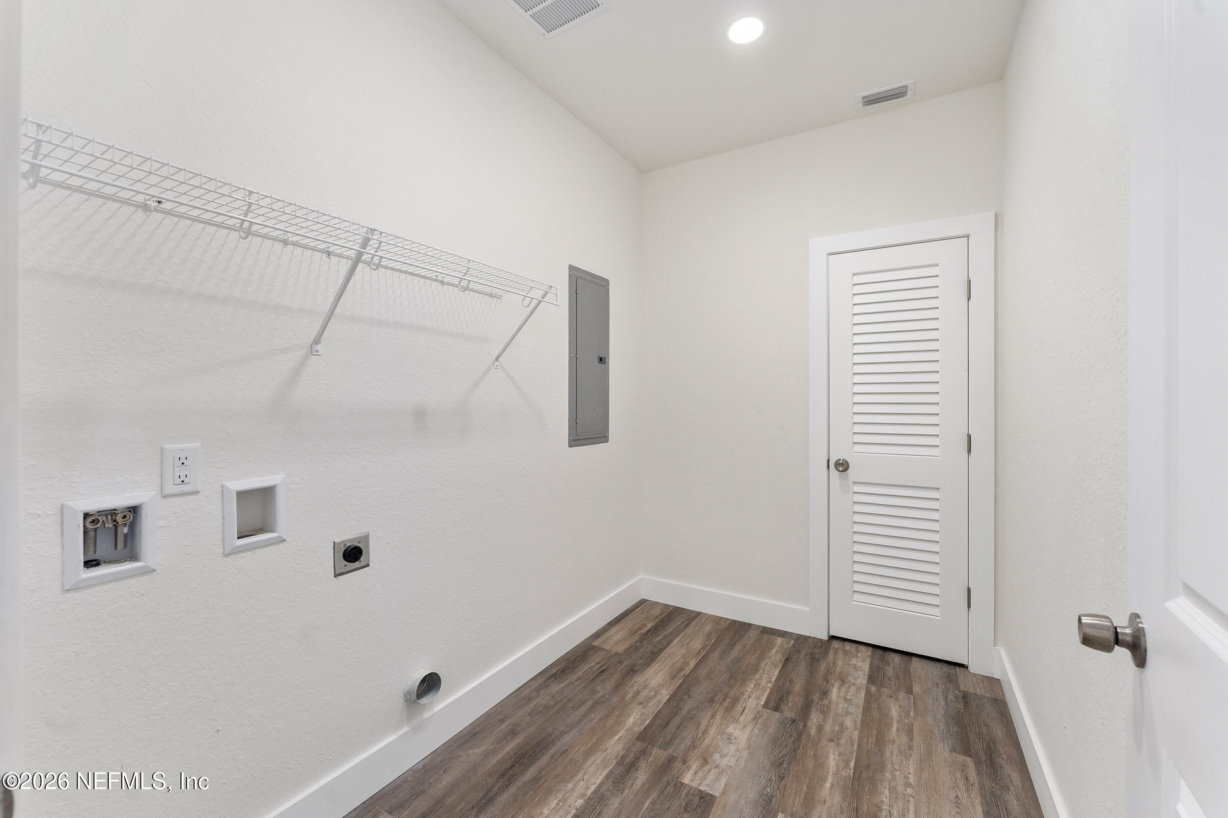 9284 Southwest Sw Cr Hampton, FL 32044 - Photo 22 of 48 _DSC8466