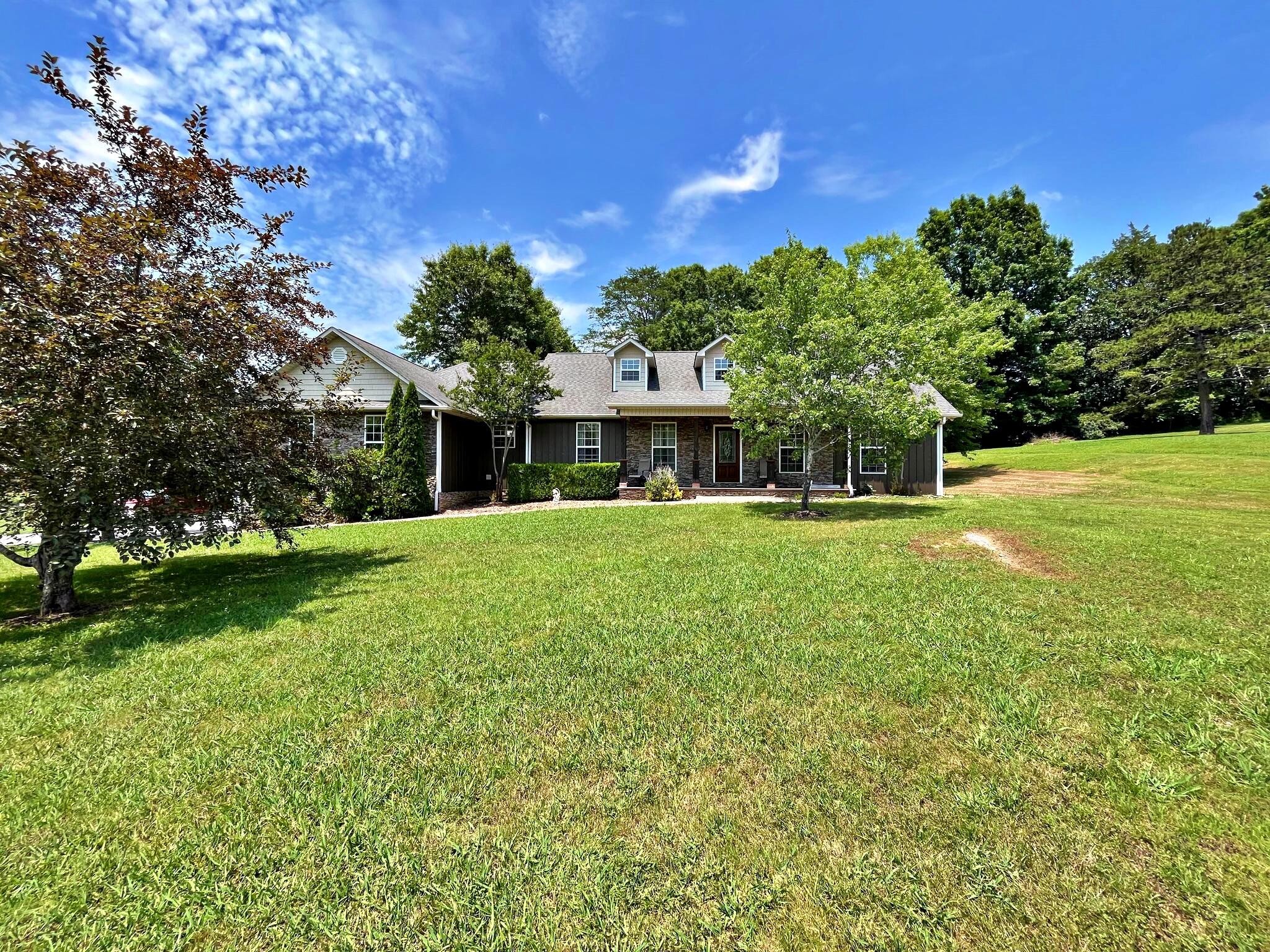 191 Robbies Lane Decatur, TN 37322 - Photo 5 of 60 Gallery Image 5