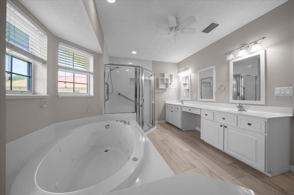 10707 Southwest 74th Avenue Ocala, FL 34476 - Photo 23 of 40