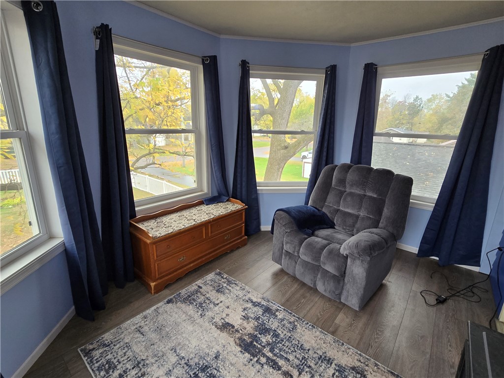 1213 2nd Street Chetek, WI 54728 - Photo 33 of 45