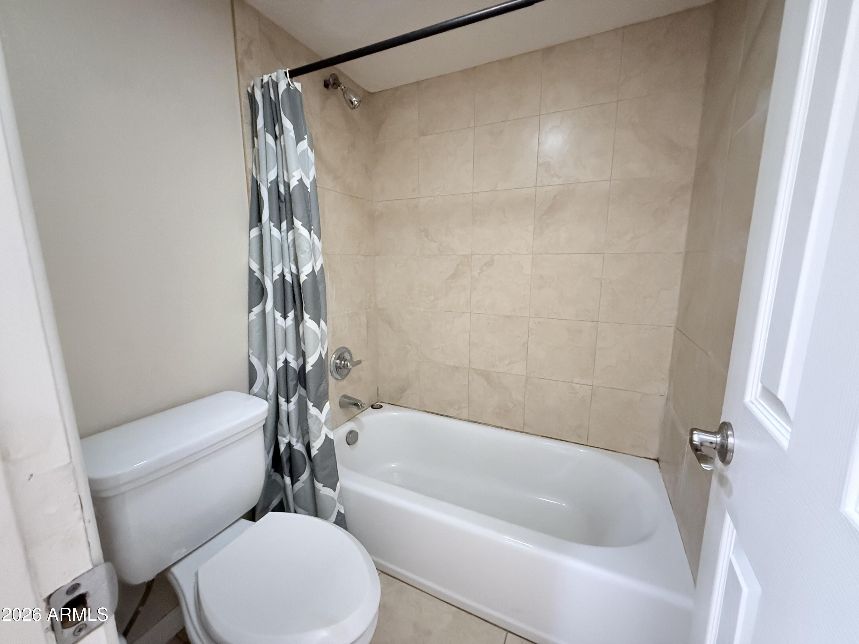1125 East Broadway Road, Unit 113 Tempe, AZ 85282 - Photo 19 of 20