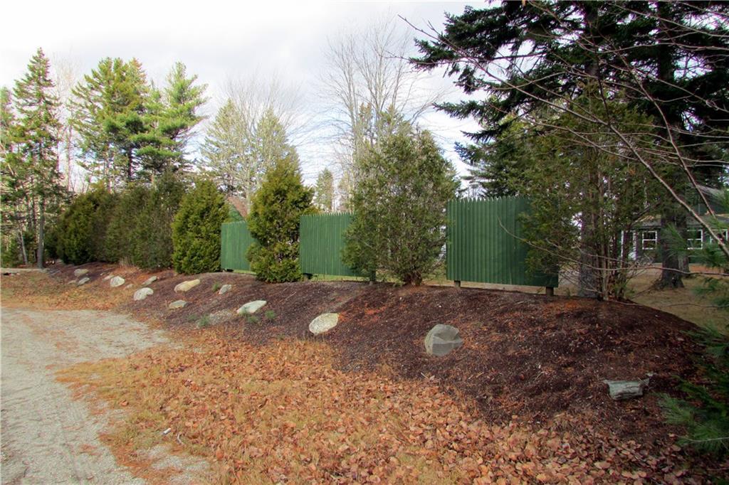 156 Walker Road Lamoine, ME 04605 - Photo 19 of 22 Photo