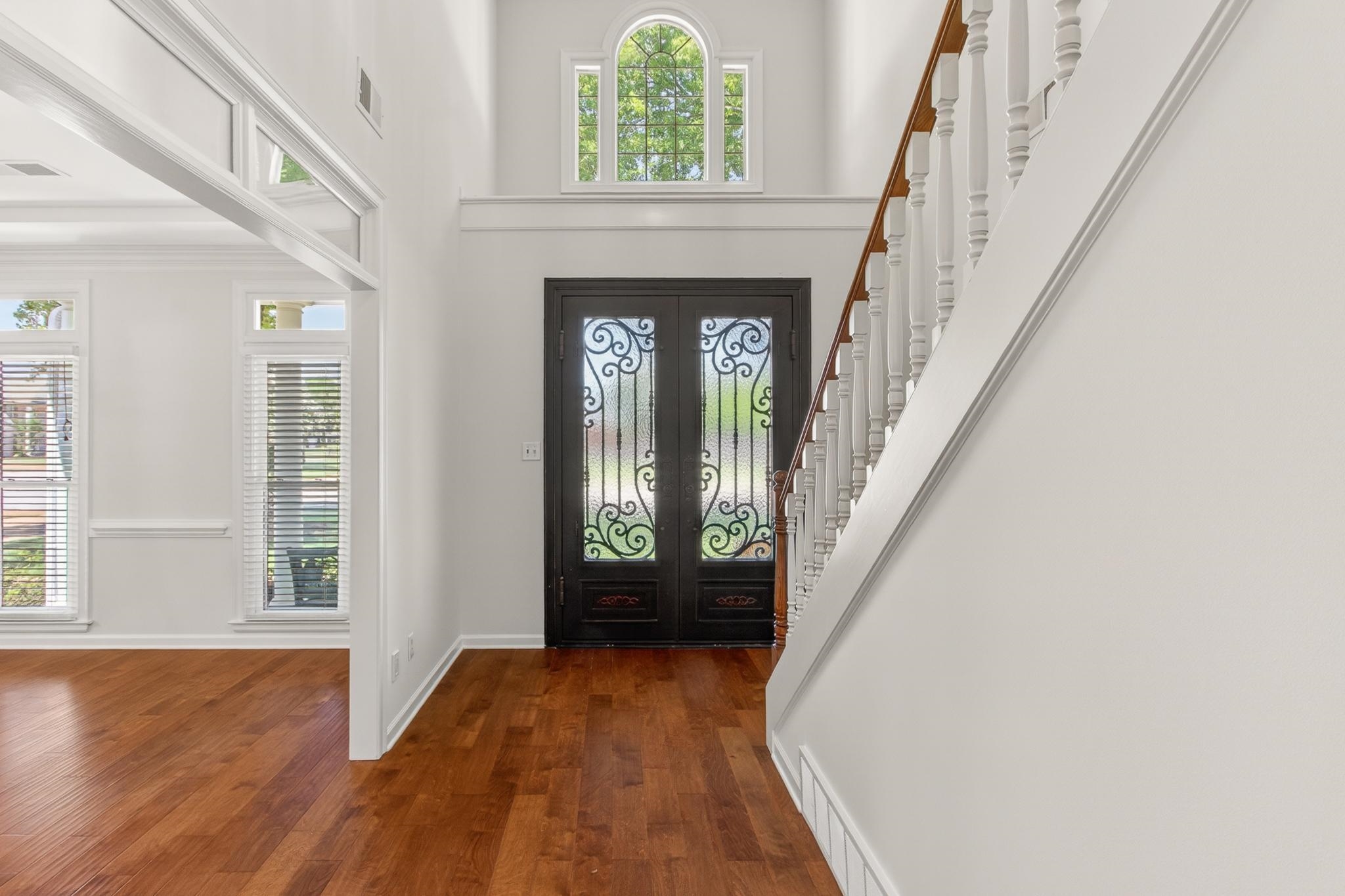 845 Hatton Cove Collierville, TN 38017 - Photo 18 of 37