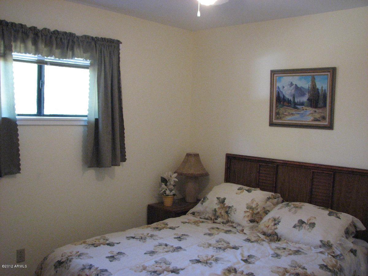 3300 Pine Rim Road Overgaard, AZ 85933 - Photo 14 of 19 2nd br-2 016