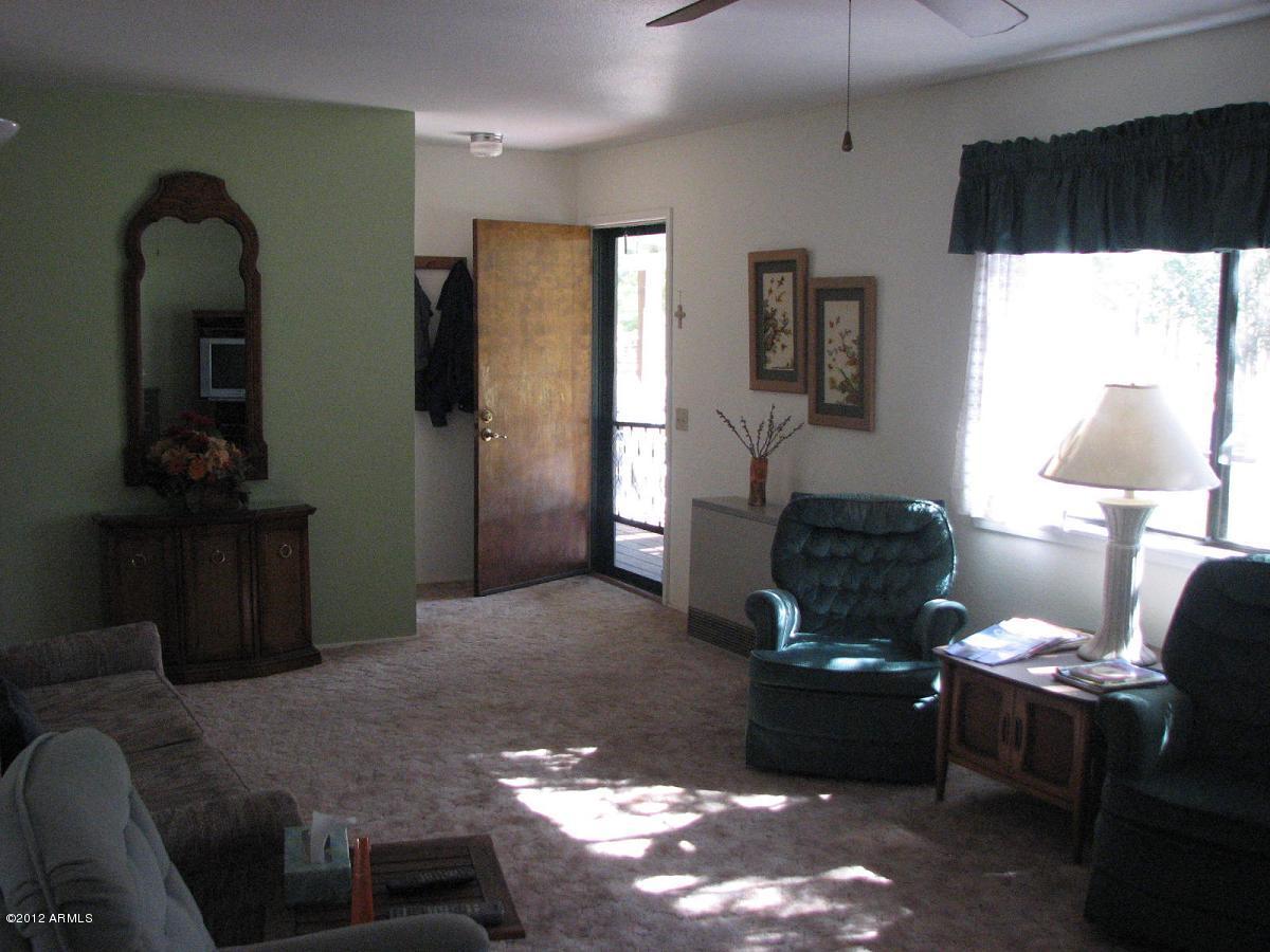 3300 Pine Rim Road Overgaard, AZ 85933 - Photo 5 of 19 lr-2 007