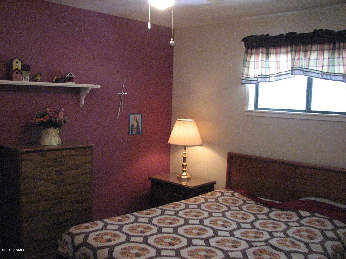3300 Pine Rim Road Overgaard, AZ 85933 - Photo 10 of 19 master-1 017