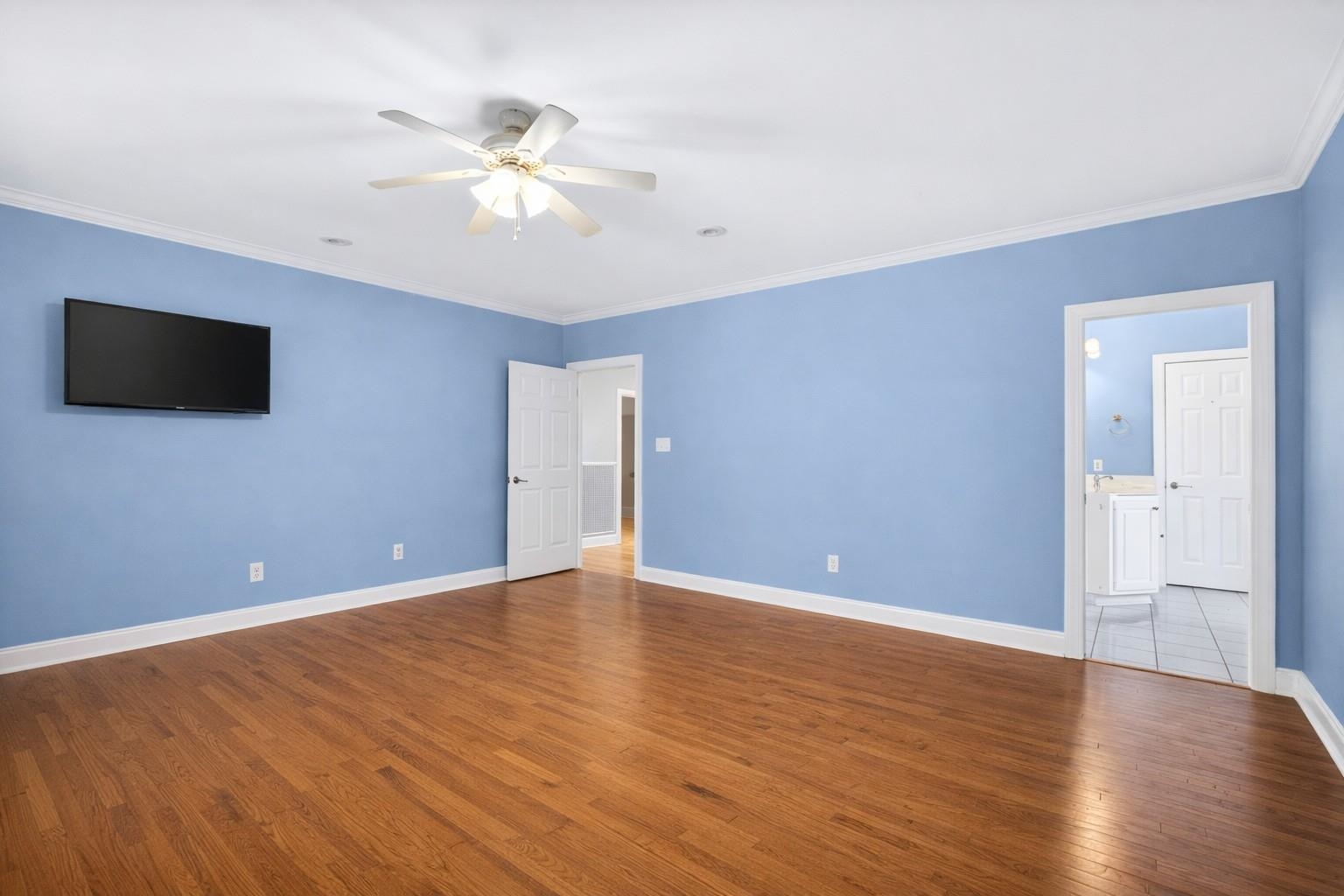 117 Sugarmill Lane Moore, SC 29369 - Photo 24 of 50