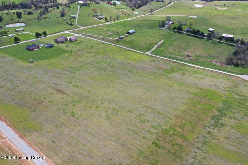 15 Manton Road Bardstown, KY 40004 - Photo 15 of 15 DJI_0825