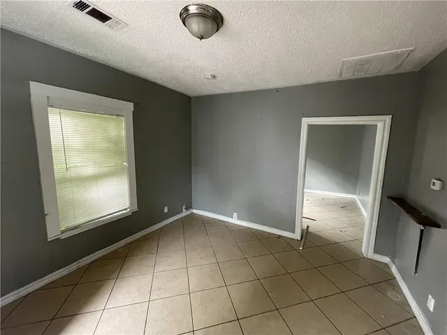 $99,000 | 2413 South Derbigny Street, New Orleans, LA 70125