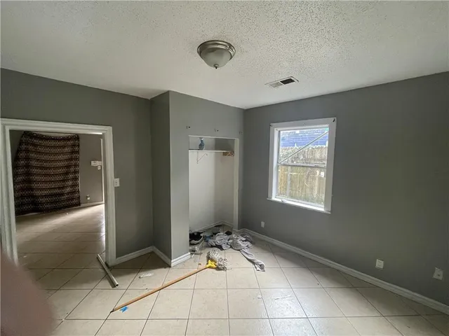 $99,000 | 2413 South Derbigny Street, New Orleans, LA 70125